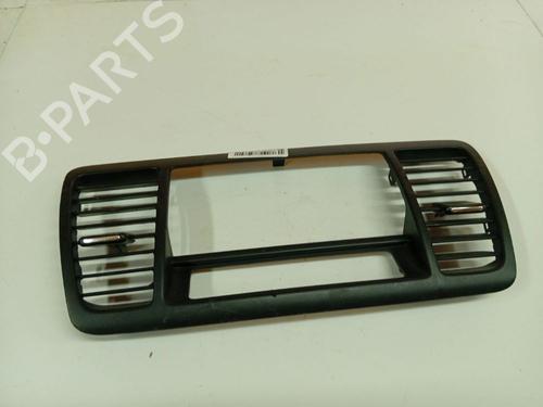 Used Air vent Air vent SUBARU LEGACY IV Estate (BP) 2.0 D AWD (BPD) (150 hp) 36060054 36060054