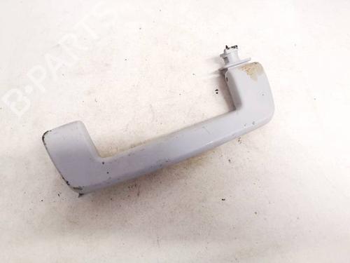 interior-roof-handle-ford-mondeo-iii-b5y-2000-2001-2002-2003-2004-2005-2006-2007-35365968 main image