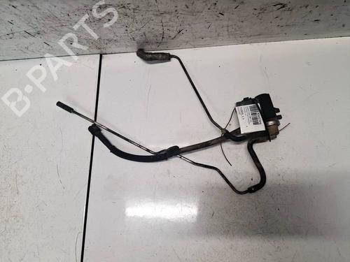 Used Electronic module Electronic module 34882763 34882763