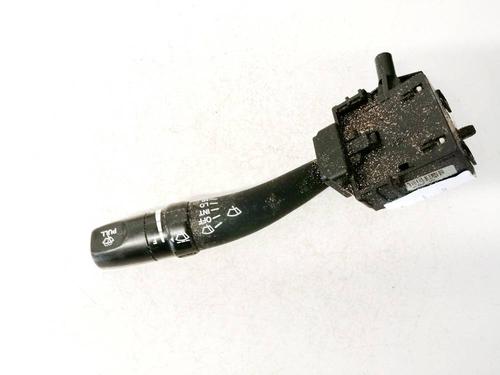 Used Warning switch Warning switch PORSCHE CAYENNE (9PA) S 4.5 (340 hp) 35114703 35114703