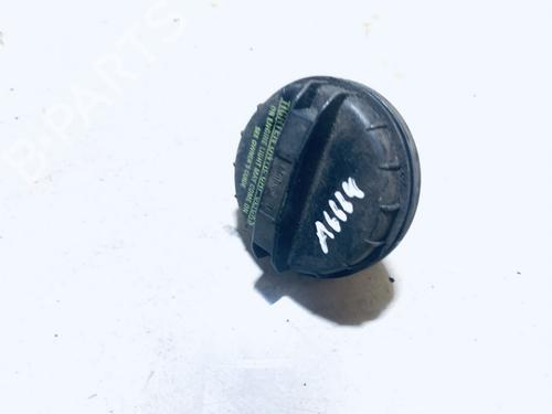 Tankdæksel Tankdæksel FORD FOCUS I (DAW, DBW) 2.0 16V (131 hp) 35583289 35583289