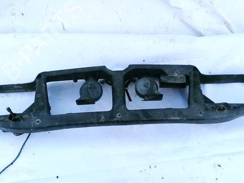 support-volvo-850-854-1991-1992-1993-1994-1995-1996-1997-35620804 main image