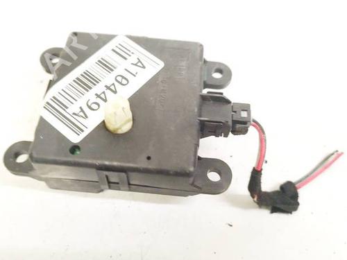 Electronic module RENAULT LAGUNA III (BT0/1) 1.5 dCi (BT00, BT0A, BT0T, BT1J) | BP32576078M83  - Image 6