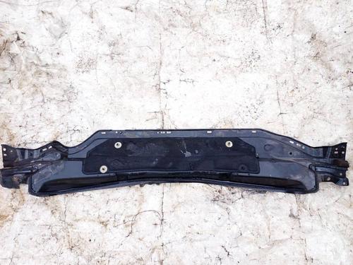 Used Scuttle panel Scuttle panel TOYOTA AVENSIS Saloon (_T27_) 2.0 D-4D (ADT270_, ADT270R) (126 hp) 34875327 34875327