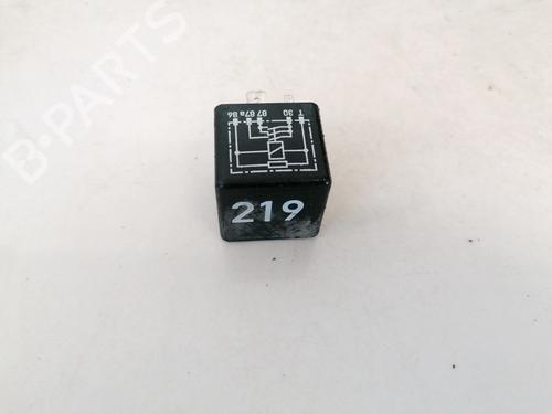 Andere für AUDI A6 C4 (4A2) 1.9 TDI (90 hp) 33097255