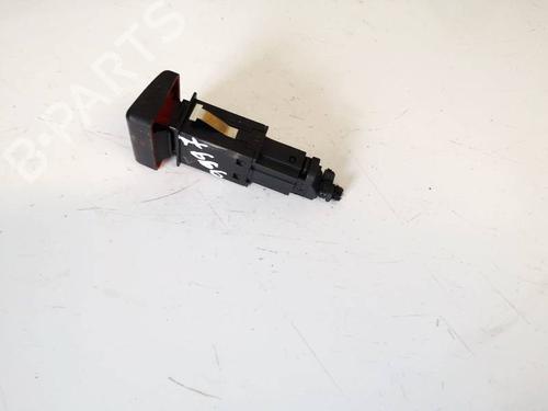 Warning switch AUDI A4 B6 (8E2) 2.5 TDI quattro | BP35054938I22 - Image 3