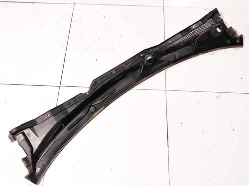 Scuttle panel NISSAN ALMERA II Hatchback (N16) 2.2 Di | BP35209602C110 - Image 2