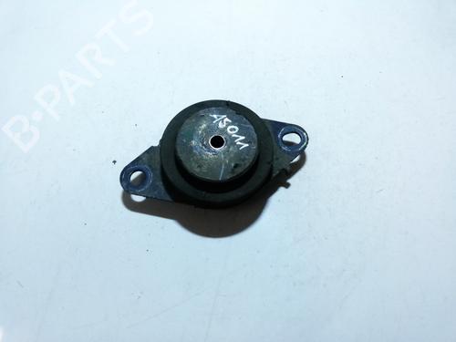 Used Engine mount Engine mount RENAULT LAGUNA II (BG0/1_) 1.9 dCi (BG08, BG0G) (120 hp) 33515688 33515688