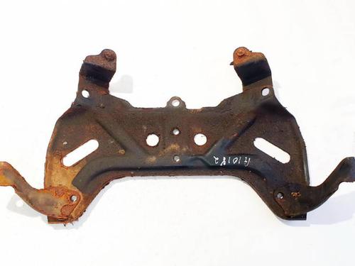 Support SUBARU OUTBACK (BR) 2.0 D AWD (BRD) | BP32573293C155