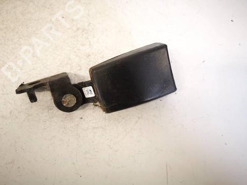Used Seat buckle Seat buckle 38006155 38006155