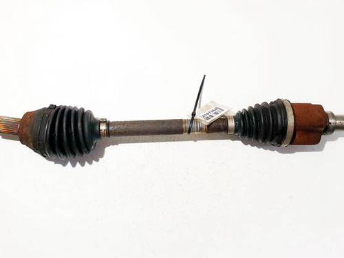 Used Left front driveshaft Left front driveshaft 34867414 34867414