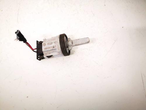 Electronic module AUDI A6 C5 (4B2, 4B4) 2.5 TDI | BP34774029M83 - Image 3