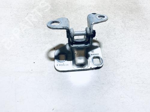 drhngseldrbegrnser-chrysler-300m-lr-1998-1999-2000-2001-2002-2003-2004-33062127 main image