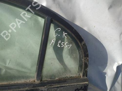 Panel rude bagtil venstre Panel rude bagtil venstre 35265850 35265850