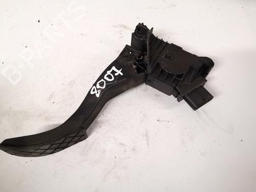 Pedal SEAT LEON (5F1) 1.2 TSI | BP35396969I4 - Image 3