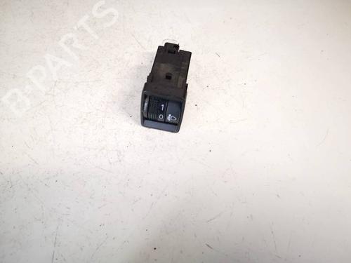 Used Switch Switch NISSAN NOTE (E12) 1.5 dCi (90 hp) 35144040 35144040
