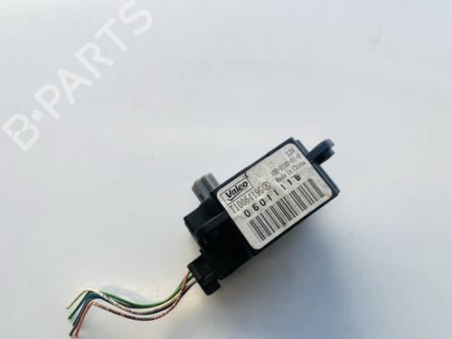 Electronic module PEUGEOT RCZ 1.6 16V | BP33096258M83 - Image 2