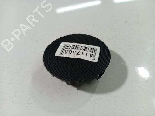 Used Speaker Speaker 38479107 38479107