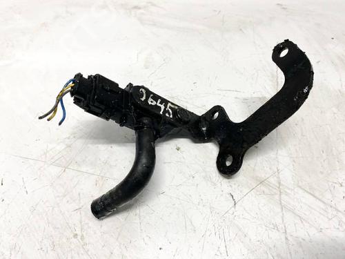 Used Electronic module Electronic module 35101890 35101890