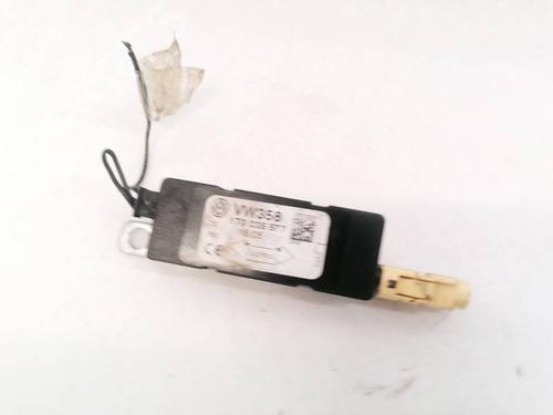 Electronic module VW TOURAN (1T1, 1T2) 1.9 TDI | BP35374672M83 - Image 2