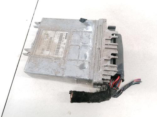 Used Engine control unit (ECU) Engine control unit (ECU) VOLVO V40 Estate (645) 1.9 DI (95 hp) 33082722 33082722