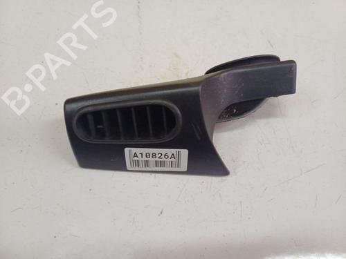 Used Air vent Air vent 34896564 34896564