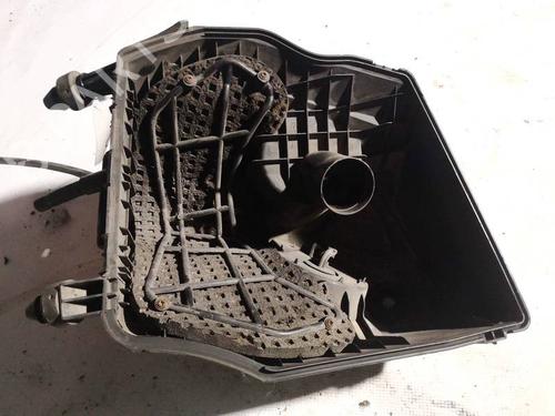 Air filter box AUDI A6 C6 (4F2) 3.0 TDI quattro | BP35263000M87 - Image 2