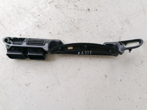 Used Other Other PEUGEOT 406 (8B) 1.8 (90 hp) 35584019 35584019