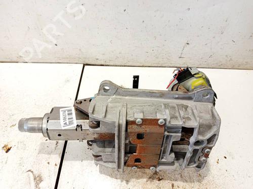 Steering column AUDI A6 C6 (4F2) 2.4 | BP34950924M21 - Image 2