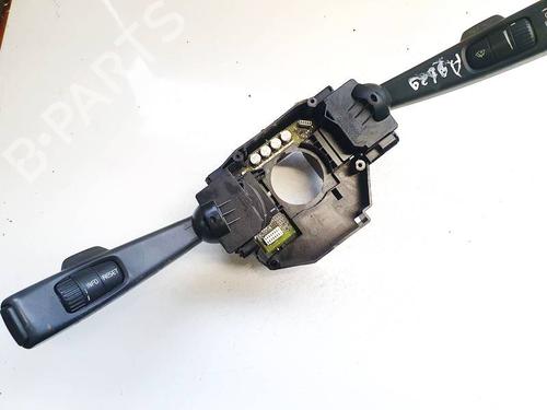 Used Warning switch Warning switch VOLVO V50 (545) 2.0 D (136 hp) 35191383 35191383