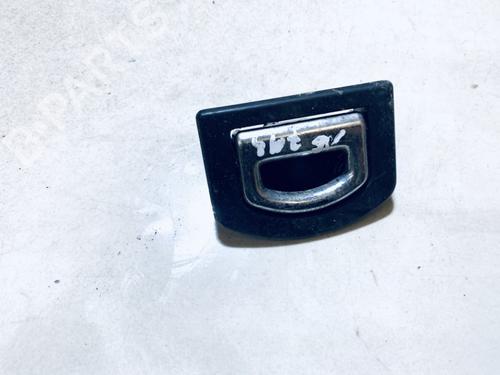 Used Other Other VW GOLF IV (1J1) 1.6 (100 hp) 35569123 35569123