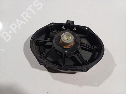 Speaker MAZDA 6 Hatchback (GH) 2.0 MZR-CD (GH14) | BP32566424E2