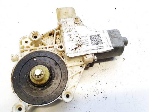 Used Left front window motor Left front window motor 35160061 35160061