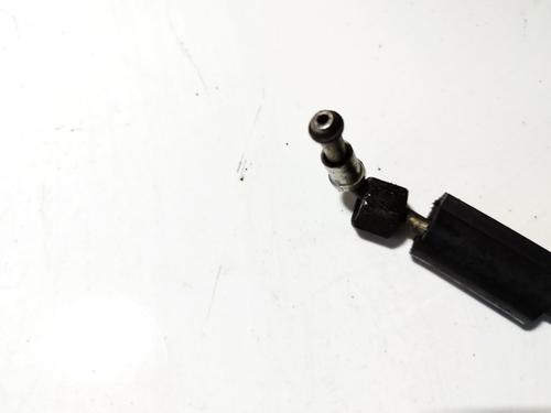 Pipe OPEL INSIGNIA A (G09) 2.0 CDTI (68) | BP35456042M125 - Image 3
