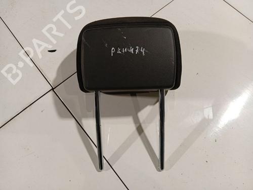 Headrest VW PASSAT B7 (362) 1.6 TDI | BP39222050I31 - Image 3
