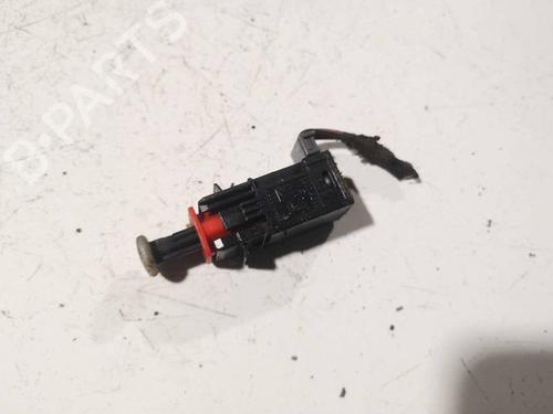 Electronic module OPEL ASTRA H (A04) 1.9 CDTI (L48) | BP34962327M83 - Image 2