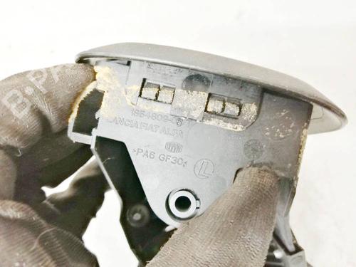 Electronic module FIAT PUNTO (199_) 1.4 (199AXB1A, 199BXB1A, 199BXB11, 199AXB11) | BP35164213M83 - Image 3