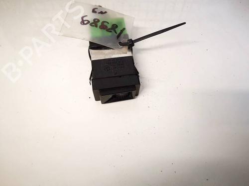 Used Switch Switch 35302704 35302704