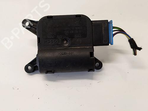 Módulo eletrónico Módulo eletrónico AUDI A4 B7 (8EC) 2.0 TDI (170 hp) 36174279 36174279