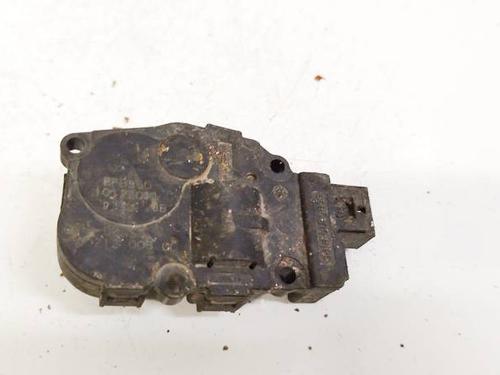 Used Electronic module MERCEDES-BENZ B-CLASS Sports Tourer (W245) B 180 CDI (245.207) (109 hp) 32550413