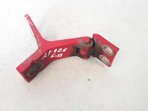 hingedoor-check-strap-audi-80-b4-saloon-8c2-1991-1992-1993-1994-1995-32878533 main image