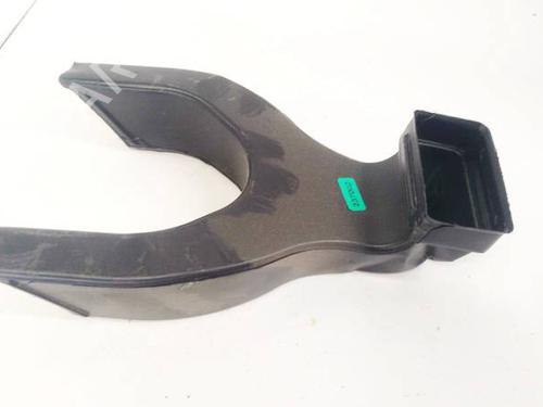 Pipe SUZUKI SX4 S-Cross (JY) 1.6 (AKK 416) | BP35070624M125 - Image 2