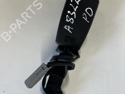 Used Seat buckle Seat buckle MAZDA 5 (CR) 2.0 CD (CR19) (143 hp) 35395884 35395884