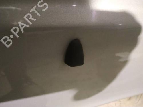 Used Washer pump Washer pump 35271939 35271939