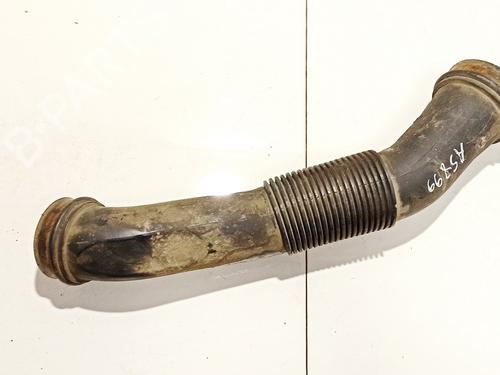 Used Pipe Pipe VW PASSAT B5 Variant (3B5) 1.8 (125 hp) 33109475 33109475