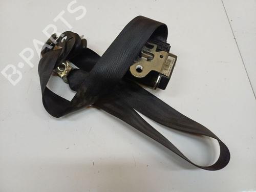 Used Front left seatbelt Front left seatbelt 37597964 37597964