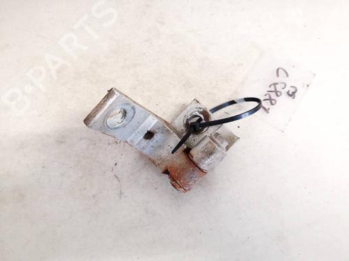 hingedoor-check-strap-alfa-romeo-159-939_-2005-2006-2007-2008-2009-2010-2011-2012-32936613 main image