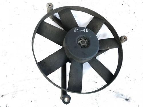 Used Fan Fan SEAT AROSA (6H1) 1.7 SDI (60 hp) 35879162 35879162