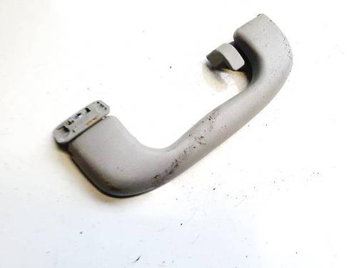 Used Interior roof handle Interior roof handle OPEL VECTRA C (Z02) 1.9 CDTI (F69) (120 hp) 40287184 40287184