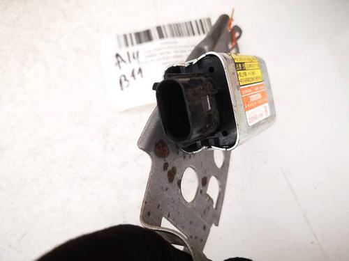 Electronic sensor MAZDA 6 Estate (GJ, GL) 2.2 D | BP38504081M84 - Image 3